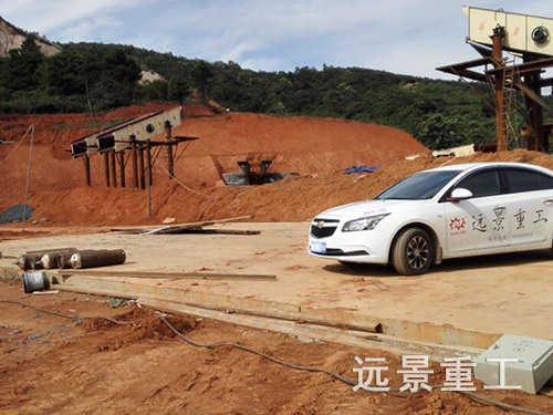 現(xiàn)場(chǎng)案例6