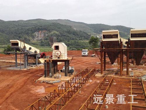 現(xiàn)場(chǎng)案例9