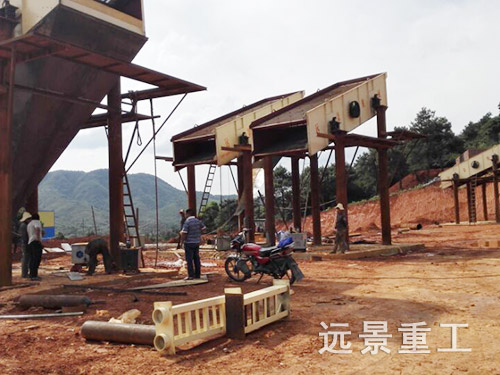 現(xiàn)場(chǎng)案例13