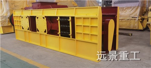 湖南遠(yuǎn)景重工制造有限公司_遠(yuǎn)景重工|郴州破碎機(jī)|郴州遠(yuǎn)景重工|嘉禾塘村企業(yè)