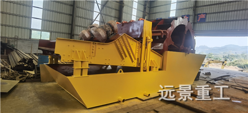 湖南遠(yuǎn)景重工制造有限公司_遠(yuǎn)景重工|郴州破碎機|郴州遠(yuǎn)景重工|嘉禾塘村企業(yè)