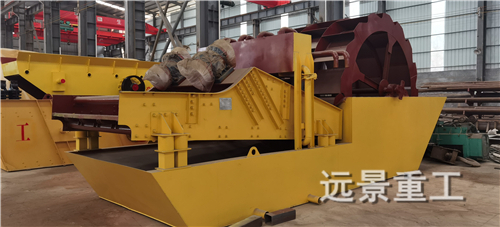 湖南遠(yuǎn)景重工制造有限公司_遠(yuǎn)景重工|郴州破碎機|郴州遠(yuǎn)景重工|嘉禾塘村企業(yè)