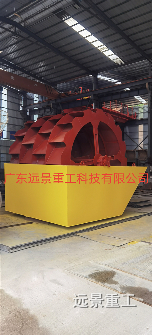 湖南遠景重工制造有限公司_遠景重工|郴州破碎機|郴州遠景重工|嘉禾塘村企業(yè)