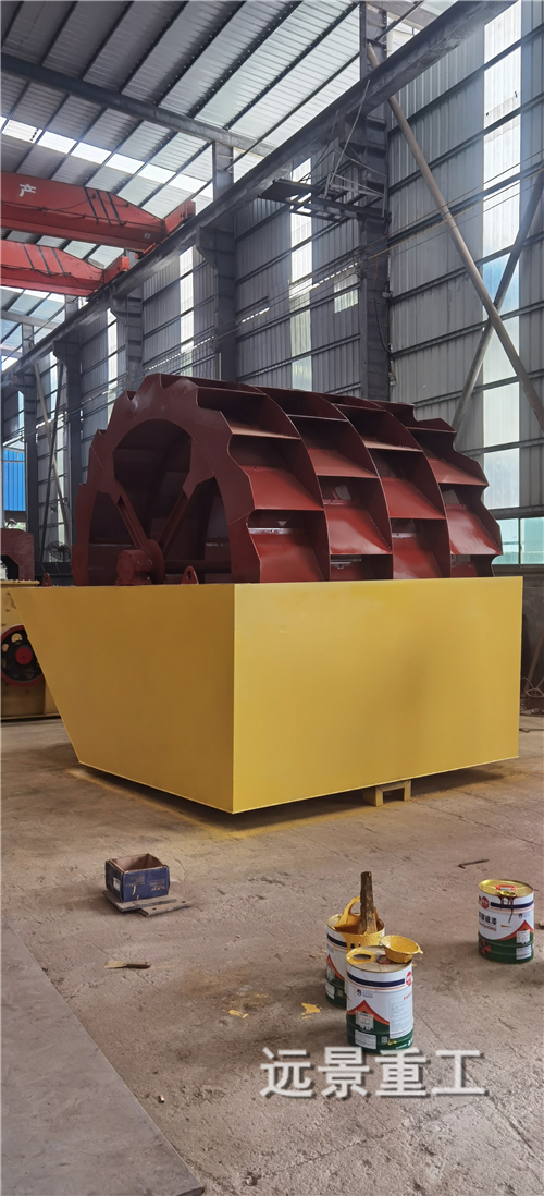 湖南遠景重工制造有限公司_遠景重工|郴州破碎機|郴州遠景重工|嘉禾塘村企業(yè)